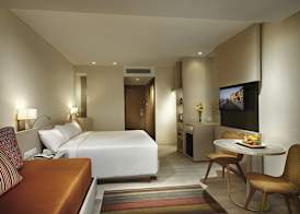 Resorts World Langkawi 4
