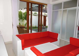 HK Villa Bali 2