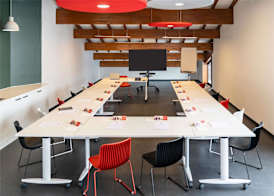 Ibis Pontarlier 3