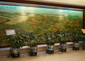Jade Garden Hotel 2