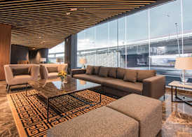 AC Hotel by Marriott Puchong 4