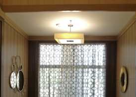 Crowne Plaza SHENANDOAH - WOODLANDS AREA by IHG 3