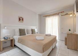 Armonia Hotel by Zante Plaza 3