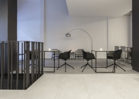 Heritage Boutique Apartments 3