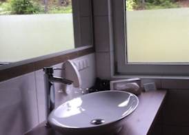 Villa Desiree - Hotel Garni - Adults Only 4
