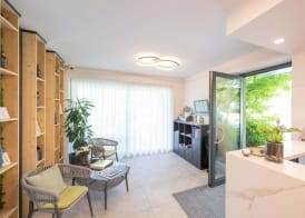 ARCOLIVE Agrisuite 4