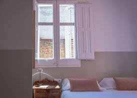 Verdi 254 4