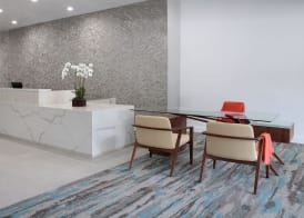 Anaheim Hotel 3