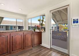 Baymont by Wyndham Fort Bragg 3