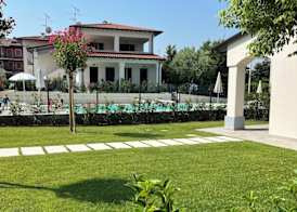 RESIDENCE FIORE ROSSO 3