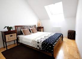 King Apartments 3