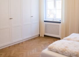 Rycerska - Stone Steps Apartments 2