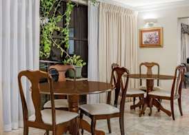 Days Inn by Wyndham Oneonta AL 3