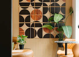 The Block Hotel Bentonville 5