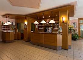 Hotel Cima Tosa 2