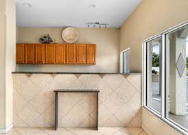 Rodeway Inn Lake Wales - Winter Haven 4