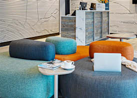 ibis Styles Paignton 3