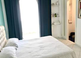 Room 110 4
