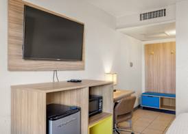Days Inn by Wyndham Wheat Ridge - Denver West 3