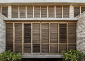 Terrestre, a Member of Design Hotels 4