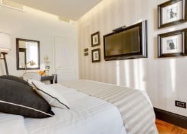 Bellezza Al Colosseo - B&B & Apts 5