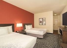 La Quinta by Wyndham Smyrna TN - Nashville 5