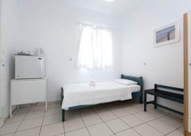 Kontogoni Rooms 3