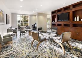 Residence Inn by Marriott Daytona Beach Speedway/Airport 2