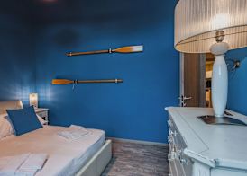 Ursino apartment with balcony by Wonderful Italy 2