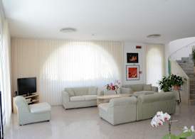 Hotel Maronti 4