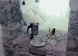 Locanda alla Beccherie 3