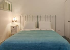 Baga de Sal Wine Guesthouse 4