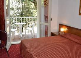Park Hotel Ravenna 5