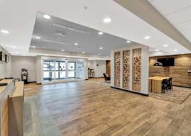 Candlewood Suites DETROIT - AUBURN HILLS by IHG 3