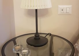 La Salita B&B 4