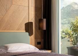 Aris Apartments & Sky Pool - Tonelli Hotels - Adult Friendly 5