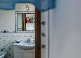 B&B Villa Francesca 2