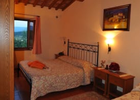 Albergo Ristorante La Torricella 5