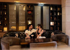Hotel Rotary Geneva - MGallery 2