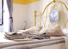 Trastevere Dream House 2