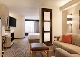 Hyatt Place Fremont/Silicon Valley 2