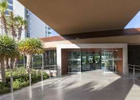 TROIAMAR 5
