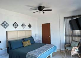 Vacation Rental Arecibo PR 2