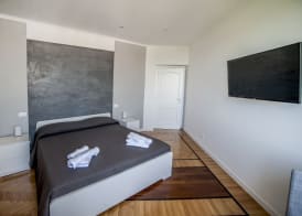 Guest House Vignola 4
