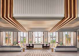 The Ritz-Carlton Naples 3