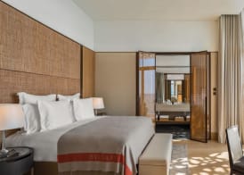 Bvlgari Resort Dubai 5