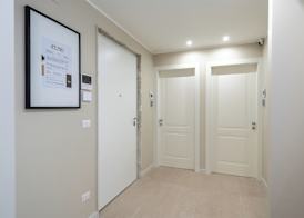 Il Pumo - Apulian Rooms Bari Calefati 78 3