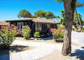 Hotiday Milano Marittima Pineta 3