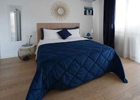 My Comfort 3