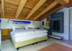 4478 Mountain Lodge 4